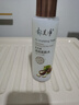郁美净乳木果滋润柔肤水250ml保湿补水滑嫩肌肤爽肤水 实拍图