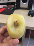 佳沛（zespri）新西兰阳光金果6个装巨大果单果144-175g水果猕猴桃源头直发 实拍图