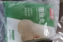 潮夫道潮汕墨鱼丸250g*2包手打鱼丸关东煮麻辣烫丸料空气炸锅火锅食材 实拍图