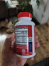 Move Free益节氨糖软骨素钙片绿瓶120粒 维骨力中老年美国进口【粉丝专享】 实拍图