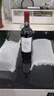 拉菲（LAFITE）传奇波尔多赤霞珠干红葡萄酒 750ml 红酒单瓶装 热门商品 实拍图