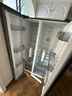 容声547升双开门对开门电冰箱家用一级能效风冷无霜变频节能超薄大容量家电国家补贴BCD-547WD12HP 实拍图