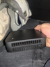 华硕PN54商用办公家用mini迷你主机台式机国补NUC小机箱电脑 (AMD AI 7-350 16G 512G 正版Win11 WIFI) 实拍图