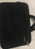 新秀丽（Samsonite）电脑包手提包男女14英寸单肩斜跨包商务公文包联想笔记本包出差 实拍图