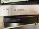 惠普（HP）S1X电脑音响长条桌面音箱RGB炫彩灯光家用低音炮立体环绕声笔记本音箱小米华为联想戴尔电脑通用 实拍图