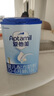 爱他美（Aptamil）经典版幼儿配方奶粉3段（12-36月龄） 800g*1罐【新国标】 实拍图