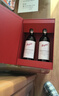 Penfolds【奔富官旗】蔻兰山设拉子赤霞珠红葡萄酒澳洲原瓶进口 送礼宴请 设拉子赤霞珠 750ml*2支装 实拍图