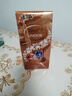 瑞士莲（Lindt）【官方正品】软心精选巧克力507g 袋装 糖果 夹心巧克力 生日礼物 实拍图
