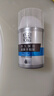 百雀羚（PECHOIN）男士平衡水润保湿霜50g保湿温和品质国货圣诞礼物 实拍图