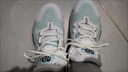 李宁反伍3Low丨篮球外场鞋男鞋2025新款反光轻量高回弹运动鞋ABFU005 实拍图