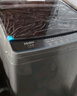 海尔（Haier）全自动波轮洗衣机12公斤大容量家用XQB120-Z10D0京东自营家电国家补贴除菌螨一级能效出租房宿舍 实拍图