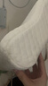 MLILY眯狸枕头护颈椎记忆棉枕芯深度睡眠专用慢回弹0压枕学生记忆枕 实拍图