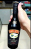 百利（Baileys）甜酒 奶油原味奶酒 爱尔兰进口 力娇酒利口酒500ml 调酒配制酒 实拍图