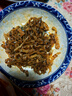 盖世粤式鱼皮丝150g*4袋 凉菜开袋即食凉拌下酒菜餐饮饭店 露营烧烤 实拍图