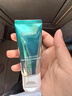 安修泽 清洁泥膜 水杨酸面膜深层清洁毛孔去黑头涂抹式白泥情人节礼物 30g 实拍图