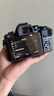 奥林巴斯（OLYMPUS）E-M10 MarkIV EM10四代 微单相机 数码相机 微单套机（14-42mm F3.5-5.6）2030万像素 黑色 实拍图