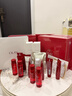 玉兰油（OLAY）大红瓶水乳液保湿抗皱紧致抗衰老化妆品护肤品套装礼盒生日礼物女 实拍图