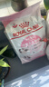 皇家幼猫猫粮 幼猫奶糕 K36 通用粮 4-12月 4.5KG 实拍图