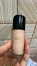 M.A.C【新品】魅可mac粉底液聚光瓶精华养肤保湿干皮遮瑕持妆光泽#NW5 实拍图