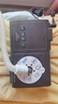 飞利浦（PHILIPS）呼吸机全自动家用无创打呼噜止鼾器睡眠呼吸暂停呼吸器Dorma500 实拍图