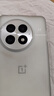 一加 13 12GB+256GB 白露晨曦 oppo 高通骁龙 8至尊版 6000mAh 冰川电池 智能AI游戏电竞5G旗舰手机 实拍图