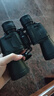 雷龙高清高倍20X50大目镜广角保罗微光夜视军事专业级双筒手机望远镜 实拍图