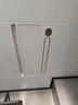 美的（Midea）浴霸暖风照明排气一体摆风速暖浴室取暖器卫生间灯集成吊顶Y5触摸 实拍图
