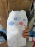 好奇（Huggies）金装拉拉裤XXL74(15kg以上)尿不湿【速干不易红】 实拍图