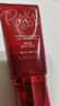 谜尚（MISSHA）BB霜魅力润颜焕白修容霜SPF42/PA+++防晒遮瑕粉底液女升级款22号 实拍图