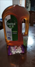 滴露（Dettol）洗衣消毒液衣物消毒水750mL除螨 家居地板杀菌 灭杀甲流感非84 实拍图