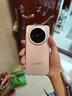 vivo X200 Pro mini 12GB+256GB 微粉 国家补贴6.31英寸纤薄小直屏 蔡司超级长焦 5700mAh蓝海电池手机 实拍图