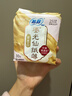 苏菲【王曼昱同款】裸感S鎏光仙纸薄新中式卫生巾日用25cm40片新国标 实拍图