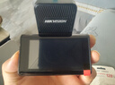 HIKVISION海康威视行车记录仪车载配件 128G内存卡高速存储CLASS10级以上 实拍图