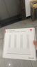 华为路由AX3 双频合一 自动优选 wifi6/多连不卡无线家用穿墙/AX3000/高速千兆路由器 实拍图