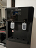 美菱（MeiLing） 饮水机下置式家用立式温热型/冷热型快速加热下置式水桶饮水器 强力推荐【升级推杯出水】 制冷制热型 实拍图