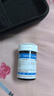 三诺优准血糖仪脱氢酶医用高精准家用低痛检测语音彩屏 仪器+100试纸 实拍图