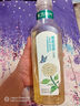 农夫山泉东方树叶茉莉花茶900ml*12瓶无糖茶饮料0糖0脂0卡整箱装热门商品 实拍图