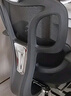 网易严选小蛮腰S9 MAX 人体工学电脑椅办公椅电竞老板会议学习座椅凳子 实拍图