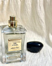 阿玛尼玉龙茶香50ml 男女中性清新香水礼盒 生日礼物女【达人专享】 实拍图