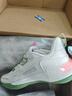 匹克态极游侠2.0篮球鞋男鞋舒适减震实战比赛球鞋运动鞋子男DA410027 实拍图
