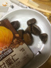 三只松鼠甘栗仁40g*11袋 无壳即食软糯香甜优质板栗仁栗子仁休闲零食坚果 实拍图
