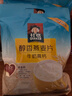 桂格（QUAKER）牛奶高钙燕麦片540g（27g*20袋）新西兰进口奶源 营养早餐 实拍图