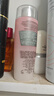 兰蔻大粉水400ml爽肤水保湿水润滋润护肤品套装生日礼物礼盒送女友 实拍图