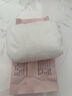 全棉时代一次性内裤女纯棉不掉絮灭菌 L码5条【品牌直供 安全灭菌】 实拍图