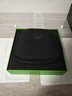 微软（Microsoft）【明星同款】Xbox无线游戏手柄Elite 2精英2代二代 无线控制器 蓝牙自定义 PC/平板/手机 空洞骑士 实拍图
