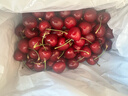 沐小七果蔬 智利进口车厘子樱桃礼盒装【JD速运-可送货上门】大樱桃送礼水果 2斤(净重) 【高端礼盒-保温箱】 特大果 3JJJ 30-32mm 实拍图