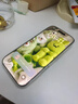 Apple/苹果 iPhone 16 Pro（A3294）128GB 原色钛金属 支持移动联通电信5G 双卡双待手机 实拍图