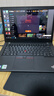 联想ThinkPad（98%商务选择）二手笔记本电脑T480/T490/T14轻薄办公绘图剪辑编程本 95新【人气炸场】T480 i5 16G 512G 实拍图