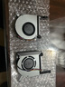 ADLDD适用华硕飞行堡垒5/6/7/8 天选1/2/3 FX95 FA506 FX86F 507风扇 【原装款 天选1】一对风扇 实拍图