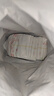 好奇（Huggies）铂金装小桃裤纸尿裤L120片(9-14kg)大号尿不湿【透爽散热】 实拍图